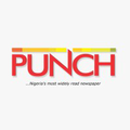 punch newspapers