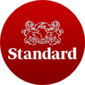 standard group plc