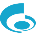 centralab