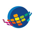 cineplanet