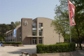 don bosco haacht