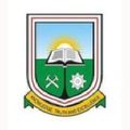 university of mines and technology tarkwa ghana