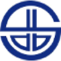 sumidenso do brasil industrias eletricas ltda
