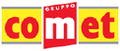 marinipandolfi spa gruppo comet