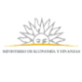 ministerio de economia y finanzas uruguay