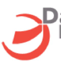 dahnay logistics