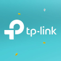 tp link brasil