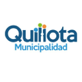 i municipalidad de quillota