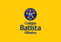 sistema batista mineiro de educacao