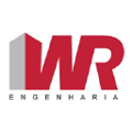 wr engenharia