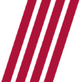 itw polymers fluids south america