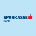 sparkasse bank ad skopje