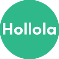 hollolan kunta
