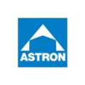 astron buildings