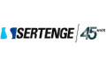 sertenge