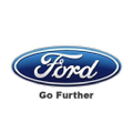 kairali ford