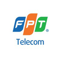 fpt telecom international