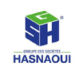groupe des societes hasnaoui