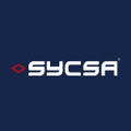 sycsa