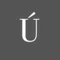 unico hotels