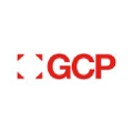 grupo corporativo papelera
