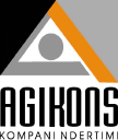 agikons