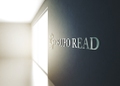 grupo read