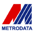 pt metrodata electronics tbk