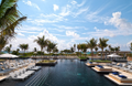 unico 2087 hotel riviera maya