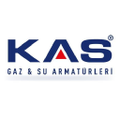 kas