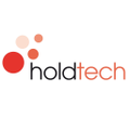 holdtech