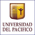 universidad del pacifico
