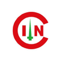instituto nacional de cancerologia