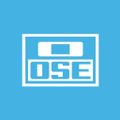 ose administracion de las obras sanitarias del estado