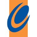 isolet