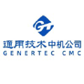 china national machinery import export corporation