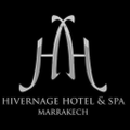 hivernage collection