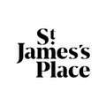 st jamess place asia middle east