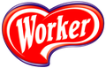 worker