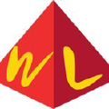 wimpey laboratories