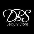 empresas dbs