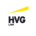 hvg law