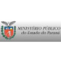 ministerio publico do estado do parana