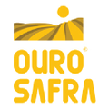 ouro safra