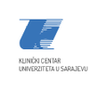 clinical center university of sarajevo