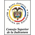 rama judicial consejo superior de la judicatura