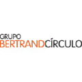 grupo bertrandcirculo