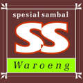 waroeng spesial sambal