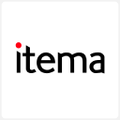 itema group