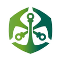 old mutual ghana